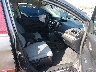 2HKRM3H46GH****** Used and Repairable 2016 Honda CR-V in Oklahoma State