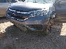 2HKRM3H46GH****** Salvage and Repairable 2016 Honda CR-V in Oklahoma State