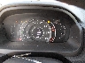 2HKRM3H46GH****** Salvage 2016 Honda CR-V in Oklahoma City