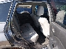 2HKRM3H46GH****** Wrecked 2016 Honda CR-V in Oklahoma City