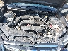 JF2GPABC5HH****** Repairable 2017 Subaru Crosstrek in Greensboro
