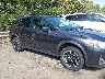 JF2GPABC5HH****** Used 2017 Subaru Crosstrek in North Carolina State