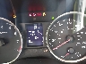 JF2GPABC5HH****** Salvage 2017 Subaru Crosstrek