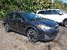JF2GPABC5HH****** Salvage and Wrecked 2017 Subaru Crosstrek in Greensboro