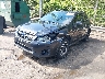 JF2GPABC5HH****** Used and Repairable 2017 Subaru Crosstrek in Greensboro