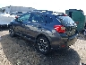 JF2GPABC5HH****** Salvage and Repairable 2017 Subaru Crosstrek in Greensboro