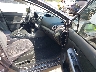 JF2GPABC5HH****** Used and Repairable 2017 Subaru Crosstrek in North Carolina State