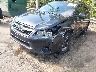 JF2GPABC5HH****** Salvage and Repairable 2017 Subaru Crosstrek in North Carolina State