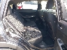 JF2GPABC5HH****** Wrecked 2017 Subaru Crosstrek in Greensboro
