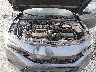 2HGFE1F98NH****** Repairable 2022 Honda Civic in Shady Spring
