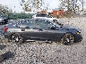 2HGFE1F98NH****** Used 2022 Honda Civic in West Virginia State