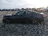 2HGFE1F98NH****** Repairable 2022 Honda Civic in West Virginia State