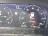 2HGFE1F98NH****** Salvage 2022 Honda Civic