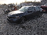 2HGFE1F98NH****** Used and Repairable 2022 Honda Civic in Shady Spring