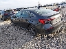 2HGFE1F98NH****** Salvage and Repairable 2022 Honda Civic in Shady Spring
