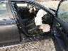 2HGFE1F98NH****** Used and Repairable 2022 Honda Civic in West Virginia State