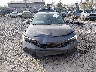 2HGFE1F98NH****** Salvage and Repairable 2022 Honda Civic in West Virginia State