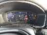 2HGFE1F98NH****** Salvage 2022 Honda Civic in Shady Spring