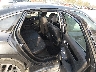 2HGFE1F98NH****** Wrecked 2022 Honda Civic in Shady Spring