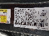 2HGFE1F98NH****** Used 2022 Honda Civic in Shady Spring