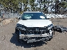 5FNYF6H76NB****** Used 2022 Honda Pilot in New York State
