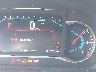 5FNYF6H76NB****** Wrecked 2022 Honda Pilot
