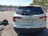 5FNYF6H76NB****** Used 2022 Honda Pilot