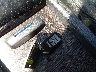 5FNYF6H76NB****** Salvage 2022 Honda Pilot in New York State