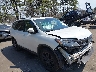 5FNYF6H76NB****** Salvage and Wrecked 2022 Honda Pilot in Long Island