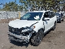 5FNYF6H76NB****** Used and Repairable 2022 Honda Pilot in Long Island