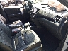 5FNYF6H76NB****** Used and Repairable 2022 Honda Pilot in New York State
