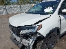 5FNYF6H76NB****** Salvage and Repairable 2022 Honda Pilot in New York State