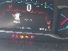 5FNYF6H76NB****** Salvage 2022 Honda Pilot in Long Island
