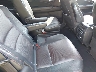 5FNYF6H76NB****** Wrecked 2022 Honda Pilot in Long Island