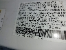 5FNYF6H76NB****** Used 2022 Honda Pilot in Long Island