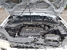 2HJYK16357H****** Repairable 2007 Honda Ridgeline in Portland South