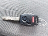 2HJYK16357H****** Salvage 2007 Honda Ridgeline in Oregon State
