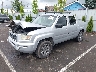 2HJYK16357H****** Used and Repairable 2007 Honda Ridgeline in Portland South