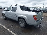 2HJYK16357H****** Salvage and Repairable 2007 Honda Ridgeline in Portland South
