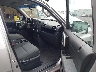 2HJYK16357H****** Used and Repairable 2007 Honda Ridgeline in Oregon State