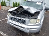 2HJYK16357H****** Salvage and Repairable 2007 Honda Ridgeline in Oregon State