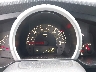 2HJYK16357H****** Salvage 2007 Honda Ridgeline in Portland South