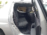 2HJYK16357H****** Wrecked 2007 Honda Ridgeline in Portland South