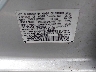 2HJYK16357H****** Used 2007 Honda Ridgeline in Portland South