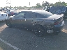 2C3CDXBG5MH****** Salvamento 2021 Dodge Charger
