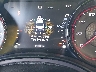 2C3CDXBG5MH****** Destrozados 2021 Dodge Charger