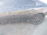 2C3CDXBG5MH****** Destrozados 2021 Dodge Charger en Estado de Tennessee