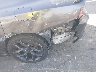 2C3CDXBG5MH****** Salvamento y Destrozados 2021 Dodge Charger en Memphis