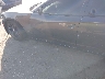 2C3CDXBG5MH****** Salvamento y Reparables 2021 Dodge Charger en Estado de Tennessee