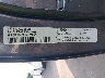 2C3CDXBG5MH****** Usados 2021 Dodge Charger en Memphis